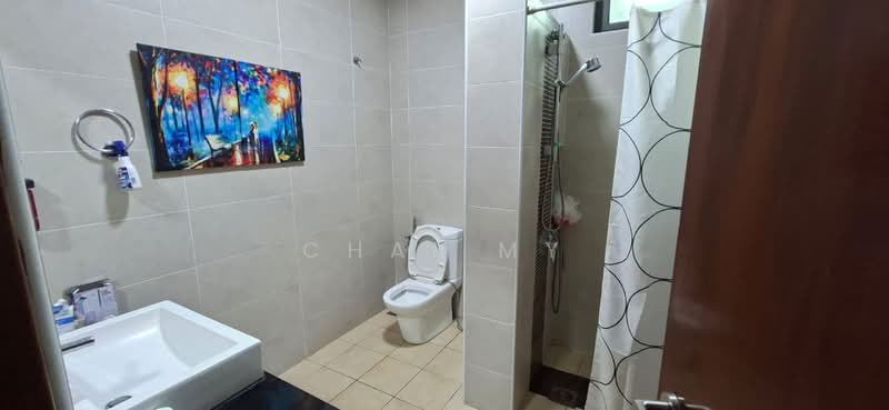 Bungalow for Sale in Bandar Kinrara Seksyen 9 (Bandar Kinrara) - CHAI MY - PropertyGuru.com.my