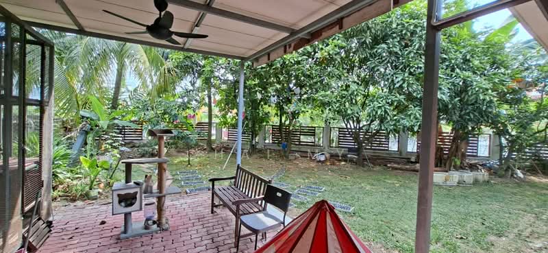 Bungalow for Sale in Bandar Kinrara Seksyen 9 (Bandar Kinrara) - CHAI MY - PropertyGuru.com.my