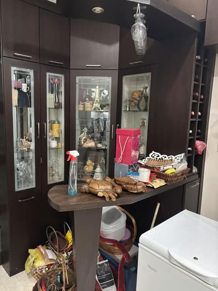 2-storey Terraced House for Sale in Butterworth (Penang) - Yip Lean Fung - PropertyGuru.com.my