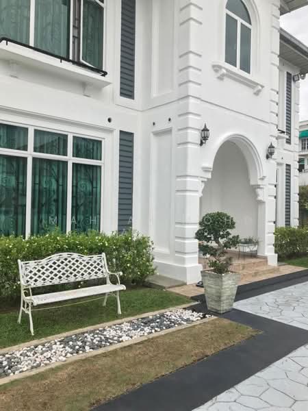 Bungalow for Rent in Seksyen 7 (Shah Alam) - Mahzah Mohd Rapiee - PropertyGuru.com.my