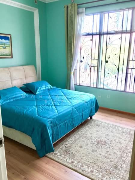Bungalow for Rent in Seksyen 7 (Shah Alam) - Mahzah Mohd Rapiee - PropertyGuru.com.my