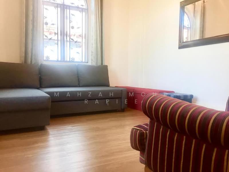 Bungalow for Rent in Seksyen 7 (Shah Alam) - Mahzah Mohd Rapiee - PropertyGuru.com.my