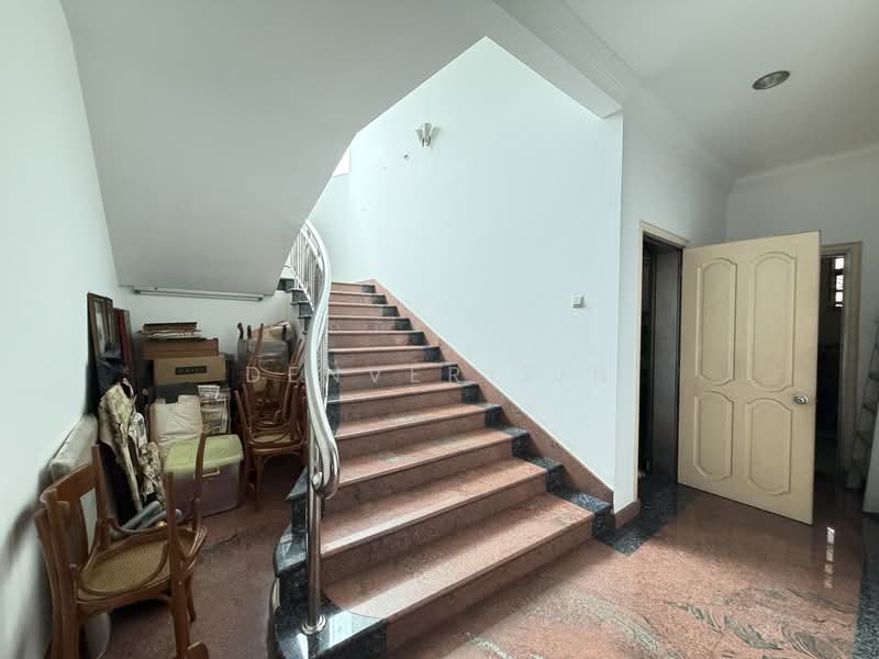 Rumah Banglo untuk Dijual di Kota Damansara (Selangor) - Denver Sin - Interior - PropertyGuru.com.my
