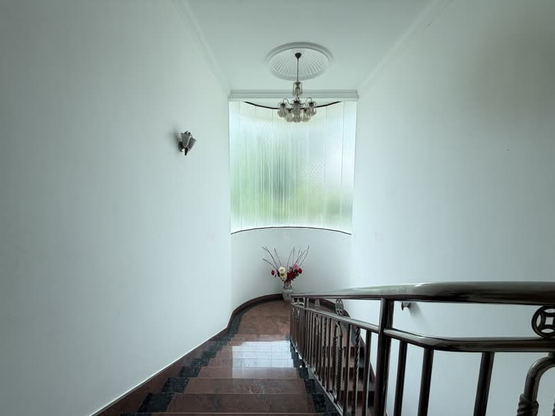Rumah Banglo untuk Dijual di Kota Damansara (Selangor) - Denver Sin - Interior - PropertyGuru.com.my