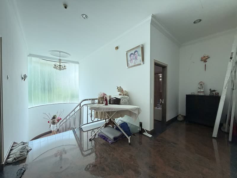 Rumah Banglo untuk Dijual di Kota Damansara (Selangor) - Denver Sin - PropertyGuru.com.my