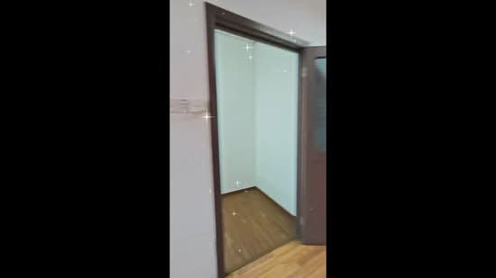 Kedai / Pejabat untuk Disewa di Kota Kinabalu (Sabah) - Abby Tan - PropertyGuru.com.my