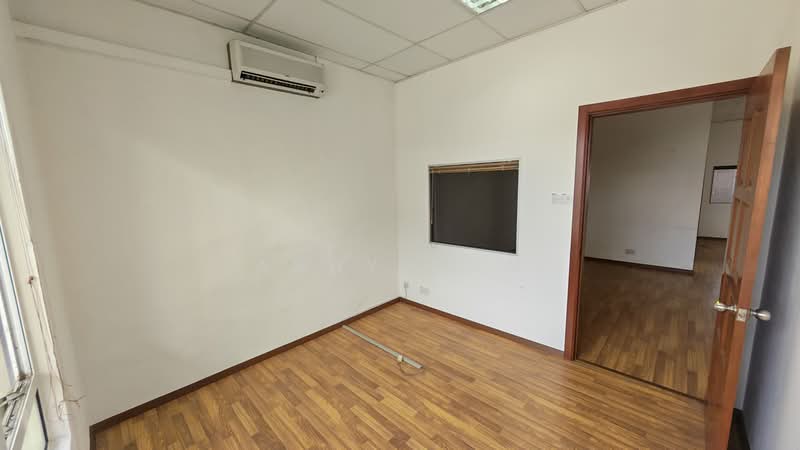 Kedai / Pejabat untuk Disewa di Kota Kinabalu (Sabah) - Abby Tan - Interior - PropertyGuru.com.my
