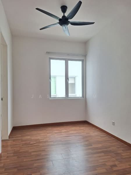 2-storey Terraced House for Rent in Eco Forest (Semenyih) - Jason Lim - PropertyGuru.com.my