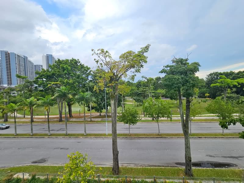 Semi-Detached House for Sale in Kajang (Selangor) - May Chan - Exterior - PropertyGuru.com.my