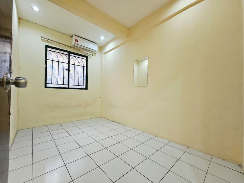 Pangsapuri untuk Dijual di Vista Bayu - Jimmy Tan - PropertyGuru.com.my
