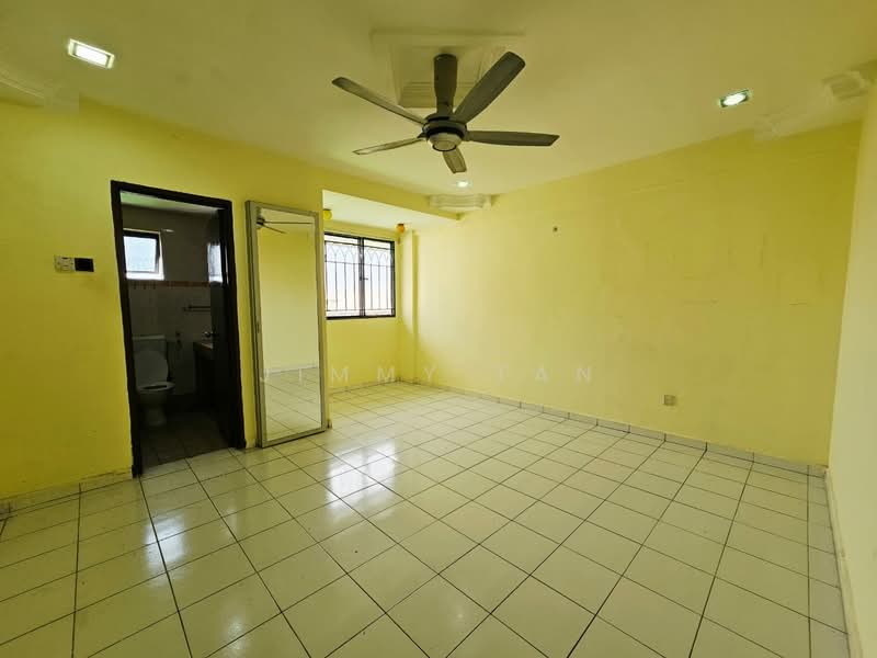 Pangsapuri untuk Dijual di Vista Bayu - Jimmy Tan - PropertyGuru.com.my