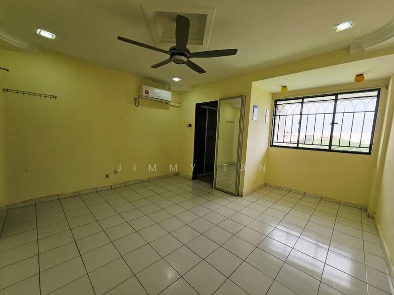 Pangsapuri untuk Dijual di Vista Bayu - Jimmy Tan - PropertyGuru.com.my