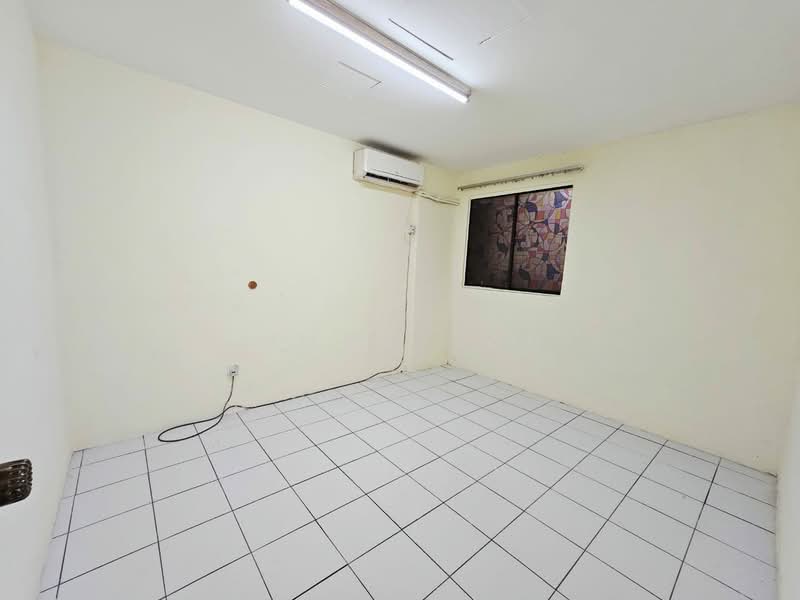 Pangsapuri untuk Dijual di Vista Bayu - Jimmy Tan - PropertyGuru.com.my