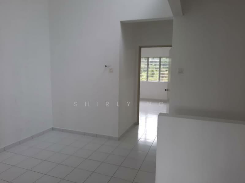 2-storey Terraced House for Sale in Rawang (Selangor) - Shirly Ng - Interior - PropertyGuru.com.my