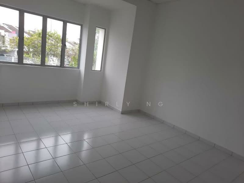 2-storey Terraced House for Sale in Rawang (Selangor) - Shirly Ng - Interior - PropertyGuru.com.my