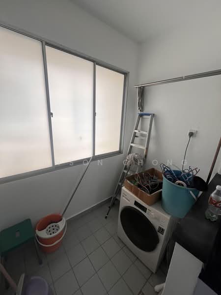 Condominium for Sale at Vistaria Condominium - Winson Chong - PropertyGuru.com.my