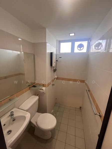 Condominium for Sale at Vistaria Condominium - Winson Chong - PropertyGuru.com.my
