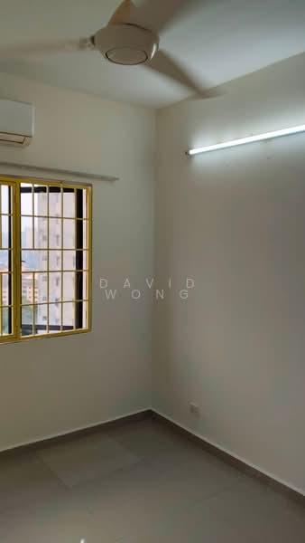 Apartment for Sale at Perdana Puri - David Wong - PropertyGuru.com.my