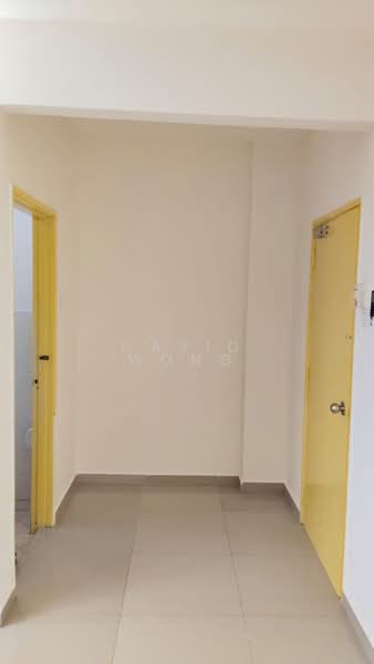 Apartment for Sale at Perdana Puri - David Wong - PropertyGuru.com.my