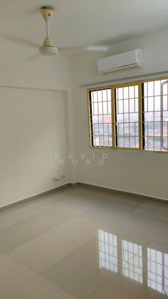 Apartment for Sale at Perdana Puri - David Wong - PropertyGuru.com.my