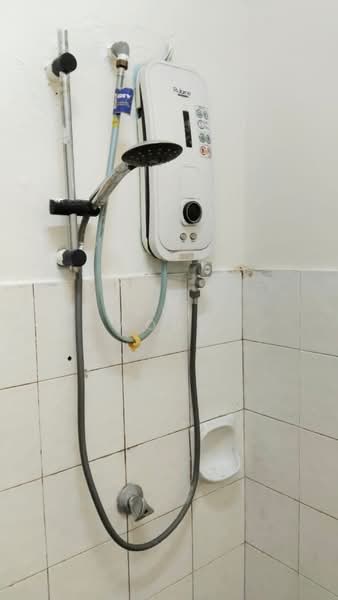 Apartment for Sale at Perdana Puri - David Wong - PropertyGuru.com.my