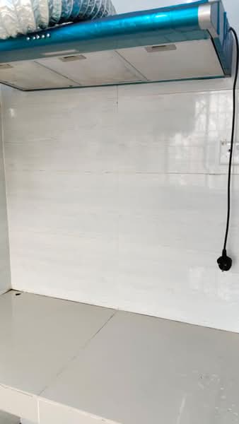 Apartment for Sale at Perdana Puri - David Wong - PropertyGuru.com.my