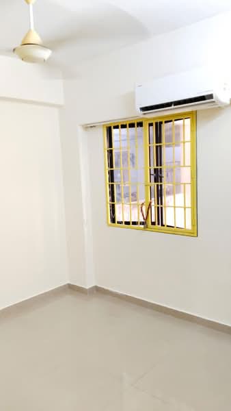 Apartment for Sale at Perdana Puri - David Wong - PropertyGuru.com.my