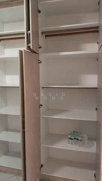 Apartment for Sale at Perdana Puri - David Wong - PropertyGuru.com.my