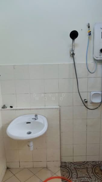 Apartment for Sale at Perdana Puri - David Wong - PropertyGuru.com.my