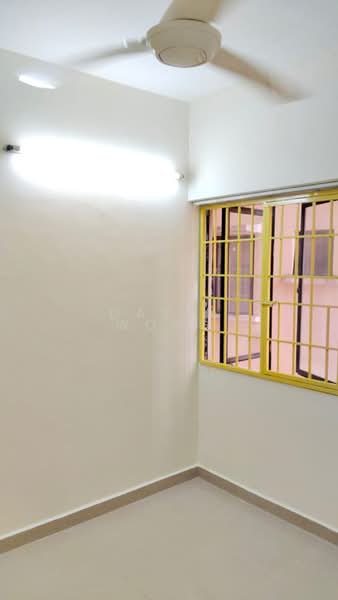 Apartment for Sale at Perdana Puri - David Wong - PropertyGuru.com.my