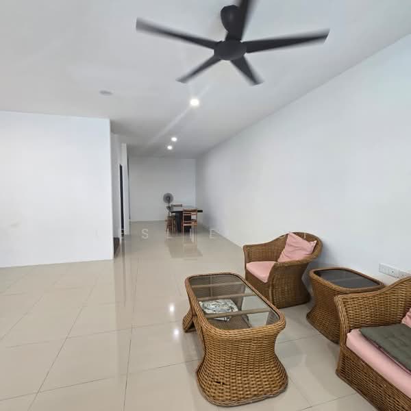 2-storey Terraced House for Rent in Stutong (Kuching) - Leslie Loi - PropertyGuru.com.my