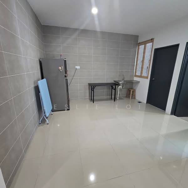 2-storey Terraced House for Rent in Stutong (Kuching) - Leslie Loi - PropertyGuru.com.my