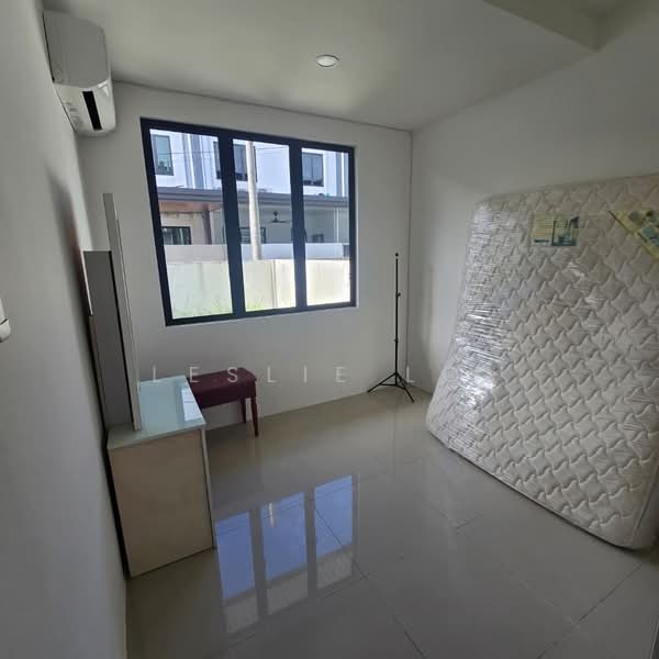 2-storey Terraced House for Rent in Stutong (Kuching) - Leslie Loi - PropertyGuru.com.my