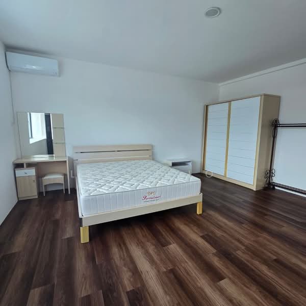 2-storey Terraced House for Rent in Stutong (Kuching) - Leslie Loi - PropertyGuru.com.my