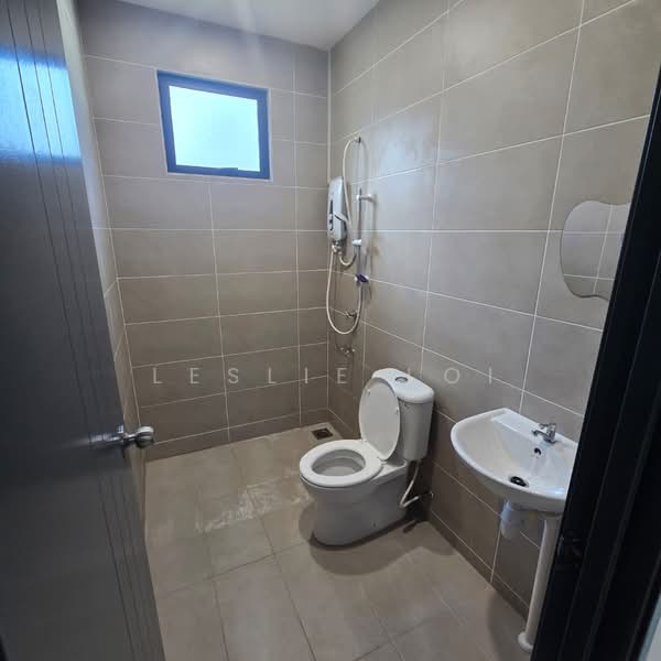 2-storey Terraced House for Rent in Stutong (Kuching) - Leslie Loi - PropertyGuru.com.my