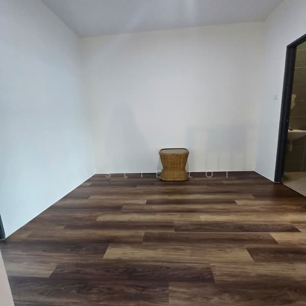 2-storey Terraced House for Rent in Stutong (Kuching) - Leslie Loi - PropertyGuru.com.my