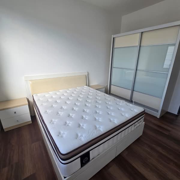 2-storey Terraced House for Rent in Stutong (Kuching) - Leslie Loi - PropertyGuru.com.my