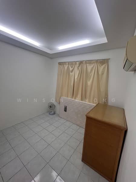 Kondominium untuk Disewa di Vistaria Condominium - Winson Chong - PropertyGuru.com.my