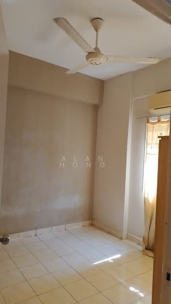 Condominium for Rent at Prima Setapak Condominium - Alan Hong - Interior - PropertyGuru.com.my