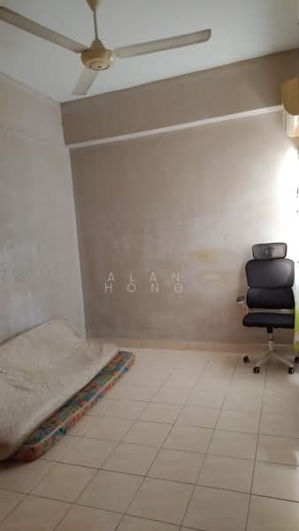 Condominium for Rent at Prima Setapak Condominium - Alan Hong - Interior - PropertyGuru.com.my