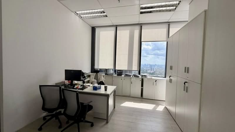 Office for Sale in KL City Centre (Kuala Lumpur) - Ken Tan - PropertyGuru.com.my