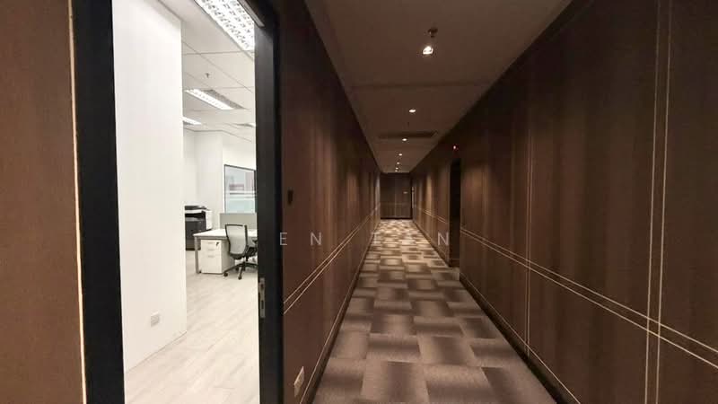 Office for Sale in KL City Centre (Kuala Lumpur) - Ken Tan - PropertyGuru.com.my