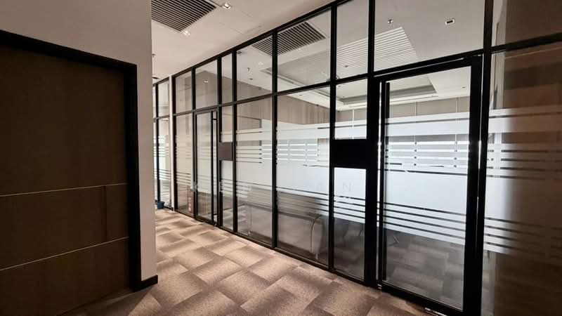 Office for Sale in KL City Centre (Kuala Lumpur) - Ken Tan - PropertyGuru.com.my