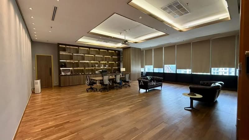 Office for Sale in KL City Centre (Kuala Lumpur) - Ken Tan - PropertyGuru.com.my