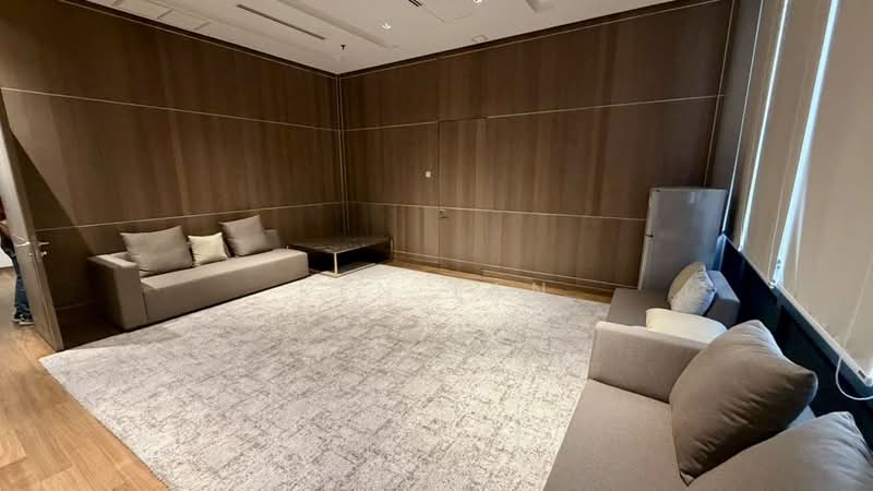 Office for Sale in KL City Centre (Kuala Lumpur) - Ken Tan - PropertyGuru.com.my