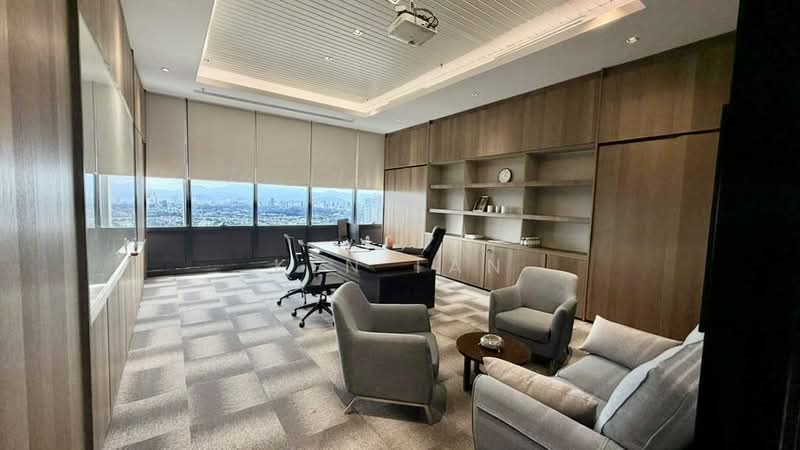 Office for Sale in KL City Centre (Kuala Lumpur) - Ken Tan - PropertyGuru.com.my