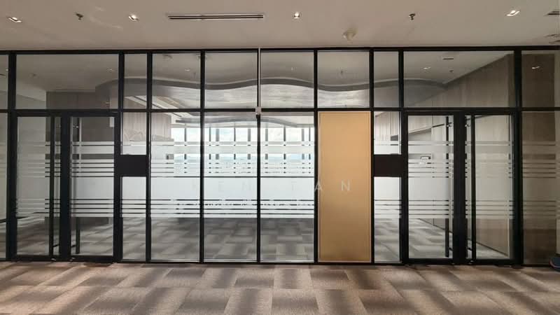 Office for Sale in KL City Centre (Kuala Lumpur) - Ken Tan - PropertyGuru.com.my
