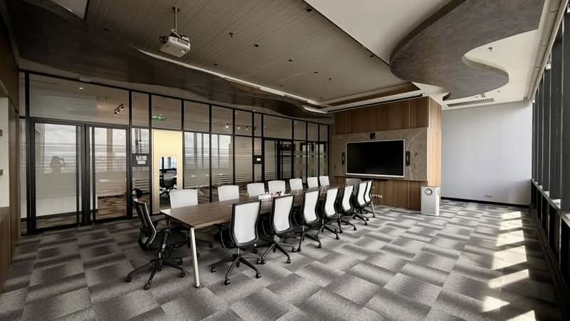 Office for Sale in KL City Centre (Kuala Lumpur) - Ken Tan - PropertyGuru.com.my