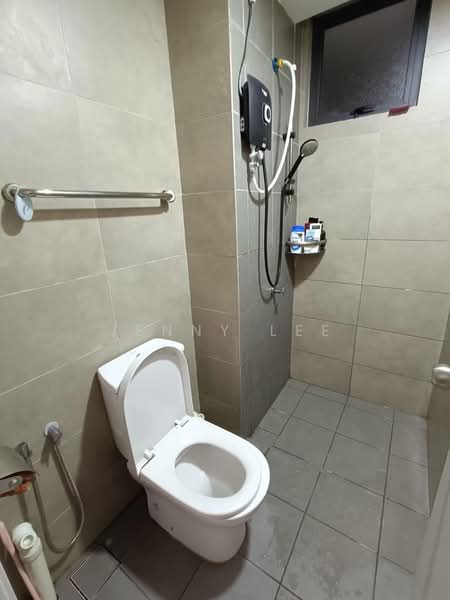 Condominium for Rent at Riana South - Jenny Lee - Bathroom - PropertyGuru.com.my