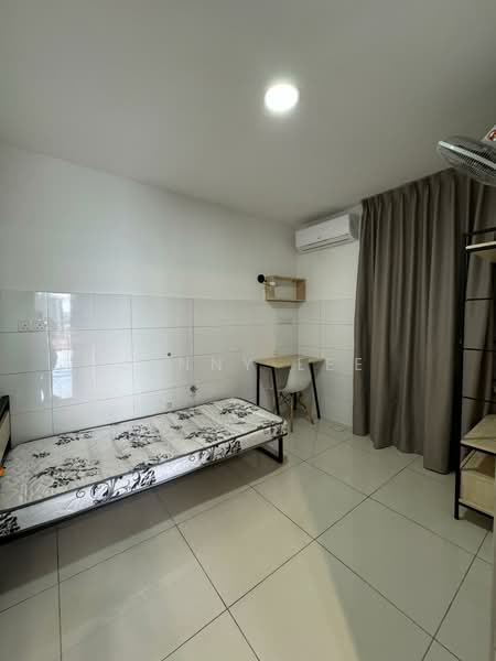 Condominium for Rent at Riana South - Jenny Lee - Bedroom - PropertyGuru.com.my